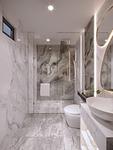 CHA7345: Three Bedroom Villa Amongst Nature in Chalong. Thumbnail #61