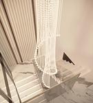 CHA7345: Three Bedroom Villa Amongst Nature in Chalong. Thumbnail #3