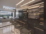 CHA7345: Three Bedroom Villa Amongst Nature in Chalong. Thumbnail #85