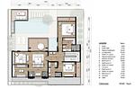 BAN7172: Luxury Villa with 5 Bedrooms in Bang Tao Area. Thumbnail #4