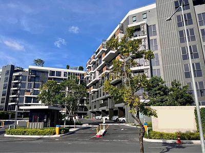 LAG22475: 2-Bedroom Apartment Near Bang Tao Beach, Laguna Resale. 照片 #15