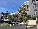 LAG22475: 2-Bedroom Apartment Near Bang Tao Beach, Laguna Resale. Thumbnail #15