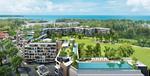 LAG22475: 2-Bedroom Apartment Near Bang Tao Beach, Laguna Resale. Thumbnail #13