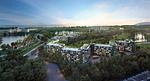 LAG22475: 2-Bedroom Apartment Near Bang Tao Beach, Laguna Resale. Thumbnail #1