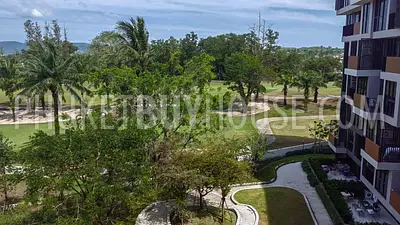 LAG22475: 2-Bedroom Apartment Near Bang Tao Beach, Laguna Resale. Photo #14