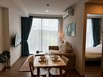 LAG22475: 2-Bedroom Apartment Near Bang Tao Beach, Laguna Resale. Thumbnail #3