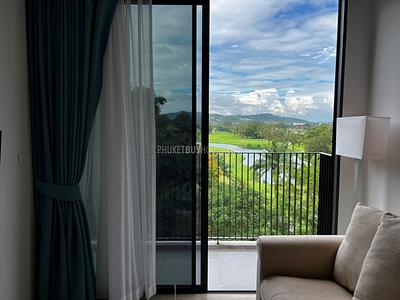 LAG22475: 2-Bedroom Apartment Near Bang Tao Beach, Laguna Resale. 照片 #5