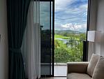 LAG22475: 2-Bedroom Apartment Near Bang Tao Beach, Laguna Resale. Thumbnail #5