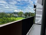 LAG22475: 2-Bedroom Apartment Near Bang Tao Beach, Laguna Resale. Thumbnail #4