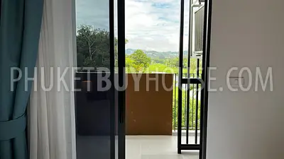 LAG22475: 2-Bedroom Apartment Near Bang Tao Beach, Laguna Resale. Photo #6
