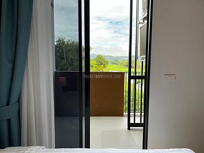 LAG22475: 2-Bedroom Apartment Near Bang Tao Beach, Laguna Resale. 照片 #6