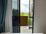 LAG22475: 2-Bedroom Apartment Near Bang Tao Beach, Laguna Resale. Thumbnail #6