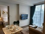 LAG22475: 2-Bedroom Apartment Near Bang Tao Beach, Laguna Resale. Thumbnail #10