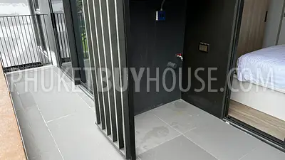 LAG22475: 2-Bedroom Apartment Near Bang Tao Beach, Laguna Resale. Photo #25