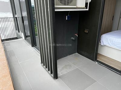 LAG22475: 2-Bedroom Apartment Near Bang Tao Beach, Laguna Resale. 照片 #25