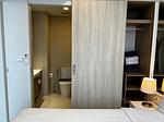 LAG22475: 2-Bedroom Apartment Near Bang Tao Beach, Laguna Resale. Thumbnail #22