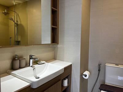 LAG22475: 2-Bedroom Apartment Near Bang Tao Beach, Laguna Resale. 照片 #23