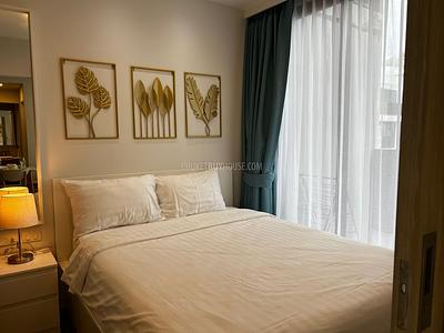 LAG22475: 2-Bedroom Apartment Near Bang Tao Beach, Laguna Resale. 照片 #21