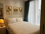 LAG22475: 2-Bedroom Apartment Near Bang Tao Beach, Laguna Resale. Thumbnail #21