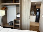 LAG22475: 2-Bedroom Apartment Near Bang Tao Beach, Laguna Resale. Thumbnail #27