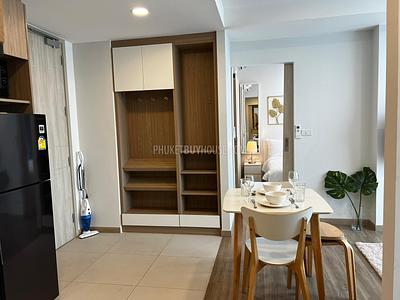 LAG22475: 2-Bedroom Apartment Near Bang Tao Beach, Laguna Resale. 照片 #26