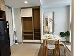 LAG22475: 2-Bedroom Apartment Near Bang Tao Beach, Laguna Resale. Thumbnail #26