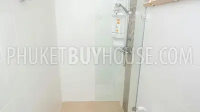 KAM7175: 3 Bedroom Townhouse in Kamala area. Photo #7