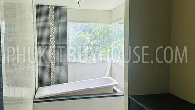 PHU22062: Excellent Three Bedroom Apartment for Sale Near Central Festival Floresta. Photo #5