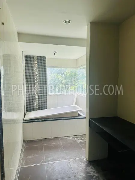 PHU22062: Excellent Three Bedroom Apartment for Sale Near Central Festival Floresta. Photo #5