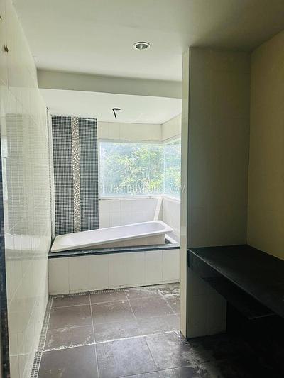 PHU22062: Excellent Three Bedroom Apartment for Sale Near Central Festival Floresta. 照片 #5