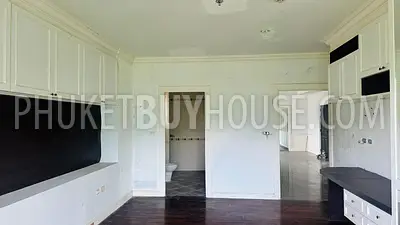 PHU22062: Excellent Three Bedroom Apartment for Sale Near Central Festival Floresta. Photo #4