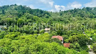 PHU22062: Excellent Three Bedroom Apartment for Sale Near Central Festival Floresta. Photo #10