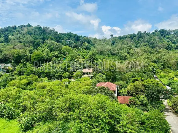 PHU22062: Excellent Three Bedroom Apartment for Sale Near Central Festival Floresta. Photo #10