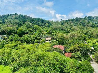 PHU22062: Excellent Three Bedroom Apartment for Sale Near Central Festival Floresta. 照片 #10