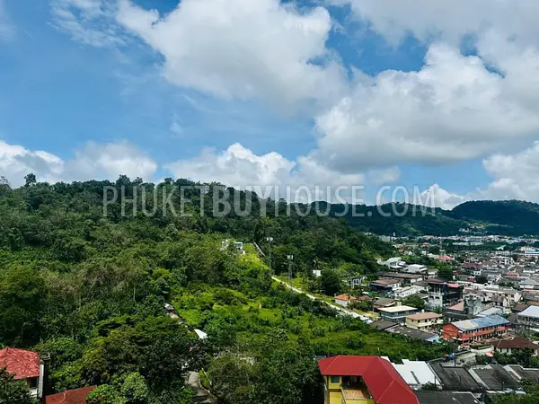 PHU22062: Excellent Three Bedroom Apartment for Sale Near Central Festival Floresta. Photo #1