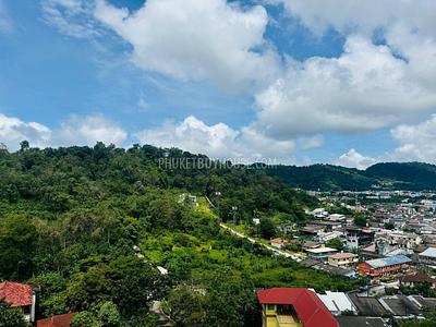PHU22062: Excellent Three Bedroom Apartment for Sale Near Central Festival Floresta. 照片 #1