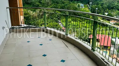 PHU22062: Excellent Three Bedroom Apartment for Sale Near Central Festival Floresta. Photo #6