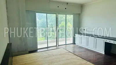 PHU22062: Excellent Three Bedroom Apartment for Sale Near Central Festival Floresta. Photo #8