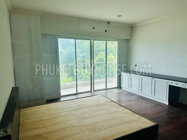 PHU22062: Excellent Three Bedroom Apartment for Sale Near Central Festival Floresta. Photo #8
