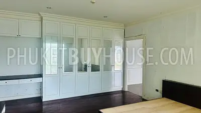 PHU22062: Excellent Three Bedroom Apartment for Sale Near Central Festival Floresta. Photo #2