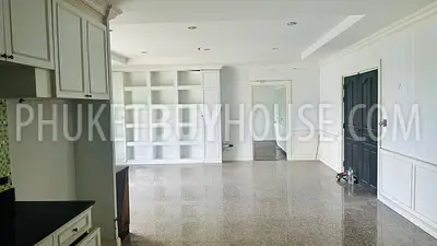 PHU22062: Excellent Three Bedroom Apartment for Sale Near Central Festival Floresta. Photo #3