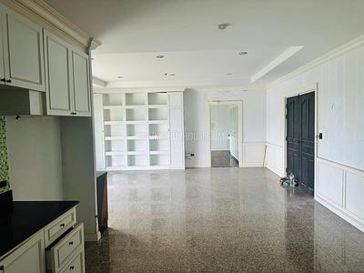 PHU22062: Excellent Three Bedroom Apartment for Sale Near Central Festival Floresta. 照片 #3