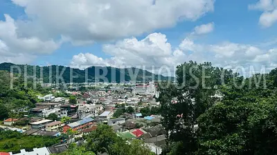 PHU22062: Excellent Three Bedroom Apartment for Sale Near Central Festival Floresta. Photo #11