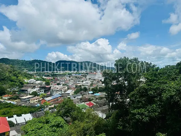 PHU22062: Excellent Three Bedroom Apartment for Sale Near Central Festival Floresta. Photo #11