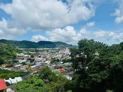 PHU22062: Excellent Three Bedroom Apartment for Sale Near Central Festival Floresta. 照片 #11