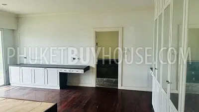 PHU22062: Excellent Three Bedroom Apartment for Sale Near Central Festival Floresta. Photo #7