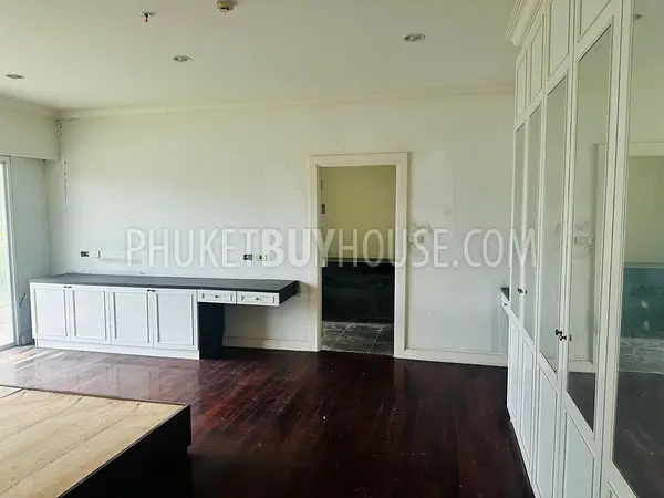 PHU22062: Excellent Three Bedroom Apartment for Sale Near Central Festival Floresta. Photo #7