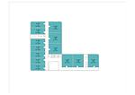 LAY22477: Seaview Studio Retreat – Exclusive Floor 3 Resale in Layan. Thumbnail #5