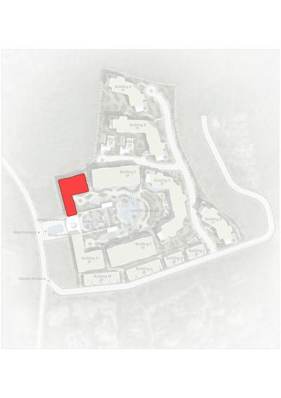 LAY22477: Seaview Studio Retreat – Exclusive Floor 3 Resale in Layan. 照片 #4