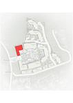 LAY22477: Seaview Studio Retreat – Exclusive Floor 3 Resale in Layan. Thumbnail #4
